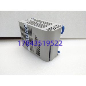 Westinghouse 5X00622G01 | Ovation备件
