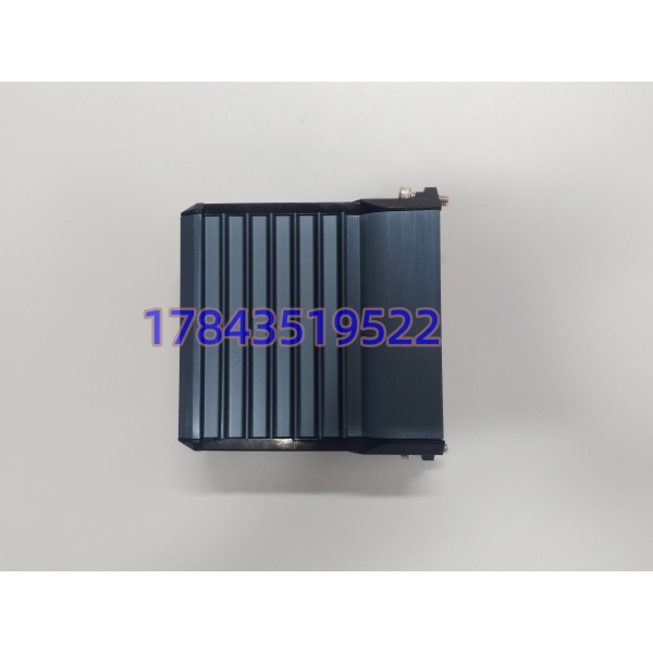 FOXBORO FBM201 P0914SQ | 8通道模拟量输入模块 现货供应 - 图片 3