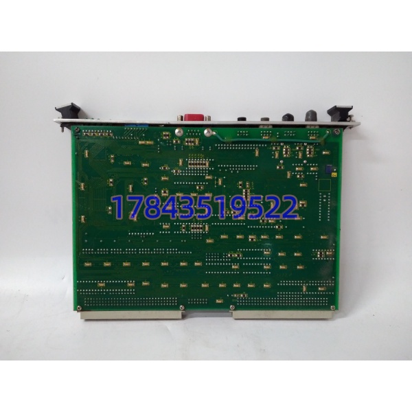 Toshiba HC422B N-300 | PROSEC 32路DI