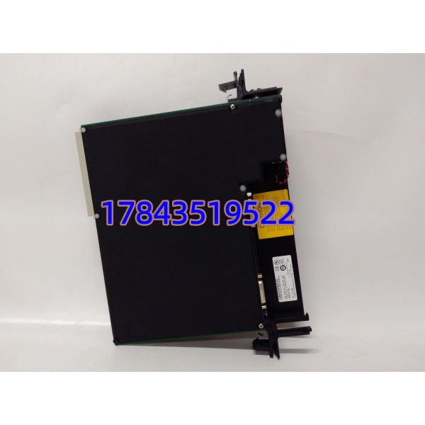 GE Fanuc IC697CPX928 | 工业控制核心CPU 快速发货