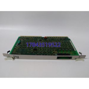 HITACHI LYT000A | H-7000同轴/光纤链路兼容替代件