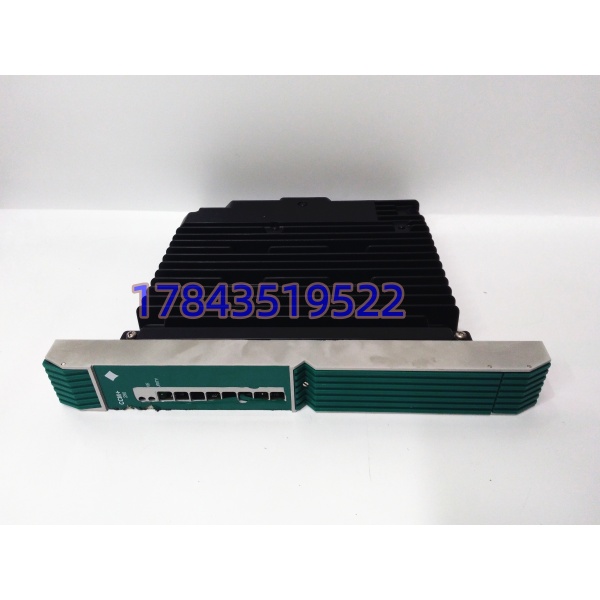 横河 PSCCM22AAN 16418-5312 | ProSafe-PLC 安全CPU模块 - 图片 3