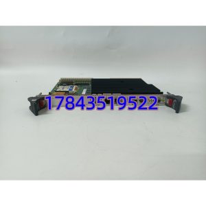 GE VMIVME-7807RC-424001 350-93007807-424001 | VME64 Pentium M SBC 加固型单板机 现货