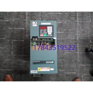 Reliance 30V4060 交流变频器 | 30HP