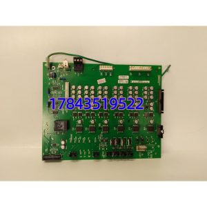 A-B SK-G9-GDB1-D292 347594-A01 | PowerFlex 700 电源接口板 现货供应