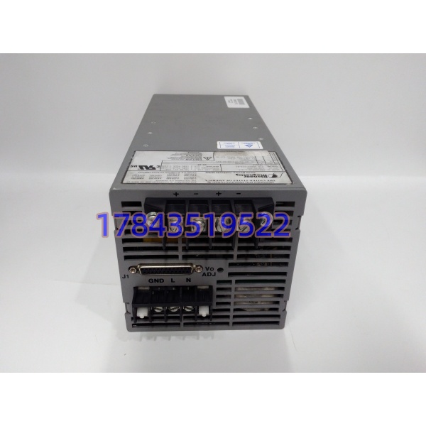 Pioneer Magnetics PM3328B-6-1-3-E | 三路输出DC-DC电源模块 - 图片 4
