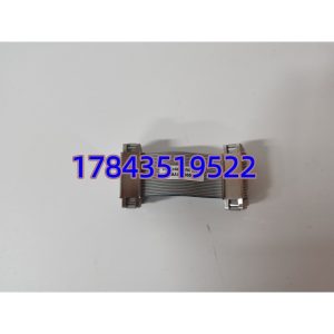 ABB BRC300 (SPBRC300) | INFI 90 系统现场控制处理单元 MFC03兼容 紧急调货 阶梯议价