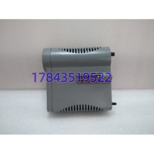 Honeywell CC-PAOX01 51405039-275 | 16AO高电平模块