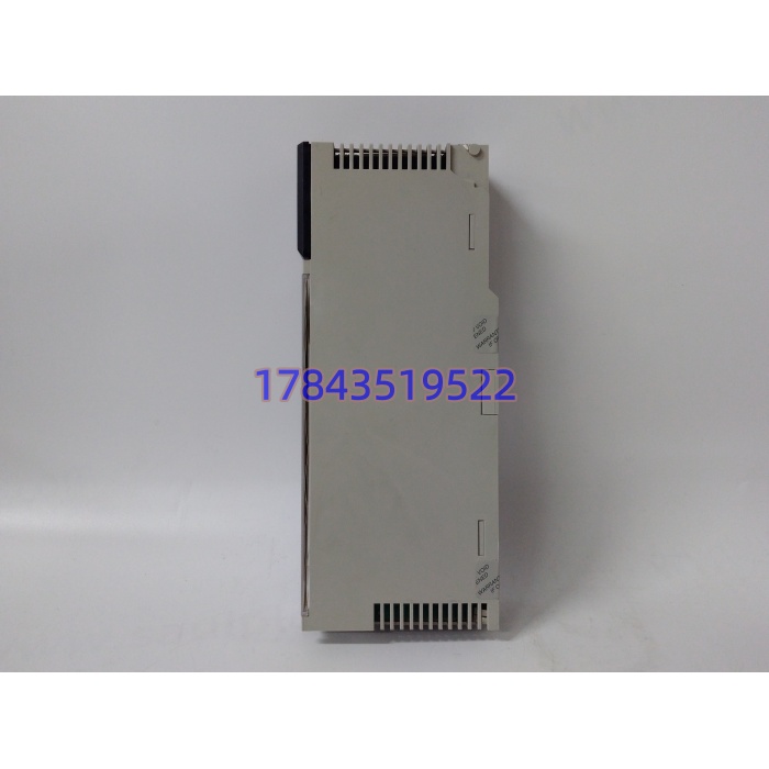 Schneider 140CPS11100 | Quantum独立电源 - 图片 2