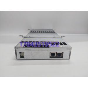 ABB 3HAC026271-001 | DSQC646 IRC5安全位置监控单元