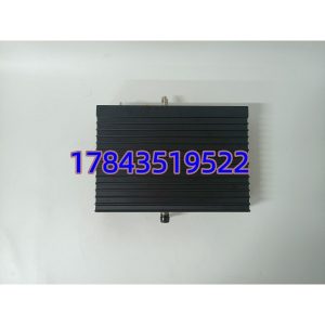 TRICONEX 3481 数字量输入模块 | 32通道24VDC 安全系统卡件现货