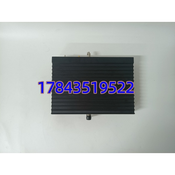 TRICONEX 3481 数字量输入模块 | 32通道24VDC 安全系统卡件现货