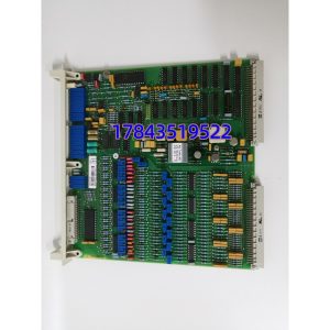 ABB DSAI130D 3BSE003127R1 | Advant OCS S100 16路AI模块
