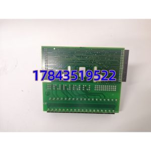 NI FP-TB-1 777519-01 | 36通道螺丝端子底座 现货直发