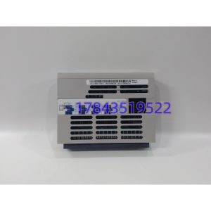 Emerson 1C31116G04 | 兼容1C31116G02 8通道隔离