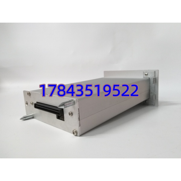 ABB 1TGB302003R0003 | 网关通讯模块 现货供应 一年质保 - 图片 3