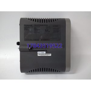 Honeywell 8C-PCNT01 51454363-175 | 脉冲计数模块