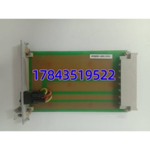 GE WES5302-111 | Mark VIe 操作员站 HMI工作站 汽轮机控制备件现货