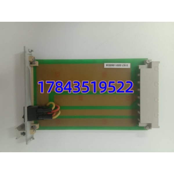 GE WES5302-111 | Mark VIe 操作员站 HMI工作站 汽轮机控制备件现货