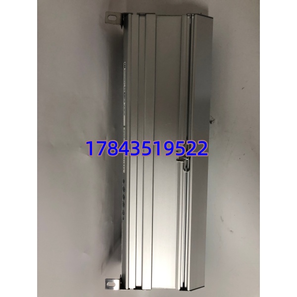 ABB PCD235A101 (3BHE032025R0101) | UNITROL 6000 励磁主控板 - 图片 4
