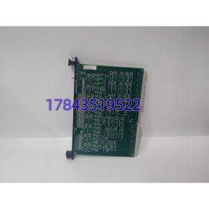 FOXBORO DOC-16C | I/A Series 数字输出模块 现货供应