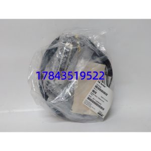 Foxboro P0916VB | I/A系列终端电缆/智能接线模块 现货供应