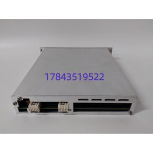 NI SCXI-1124 | 6通道模拟量输出板