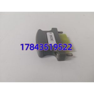 MOOG D138-002-001 | 工控系统核心控制器 | 顺丰快递发货与实货价优