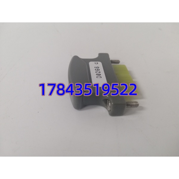 MOOG D138-002-001 | 工控系统核心控制器 | 顺丰快递发货与实货价优