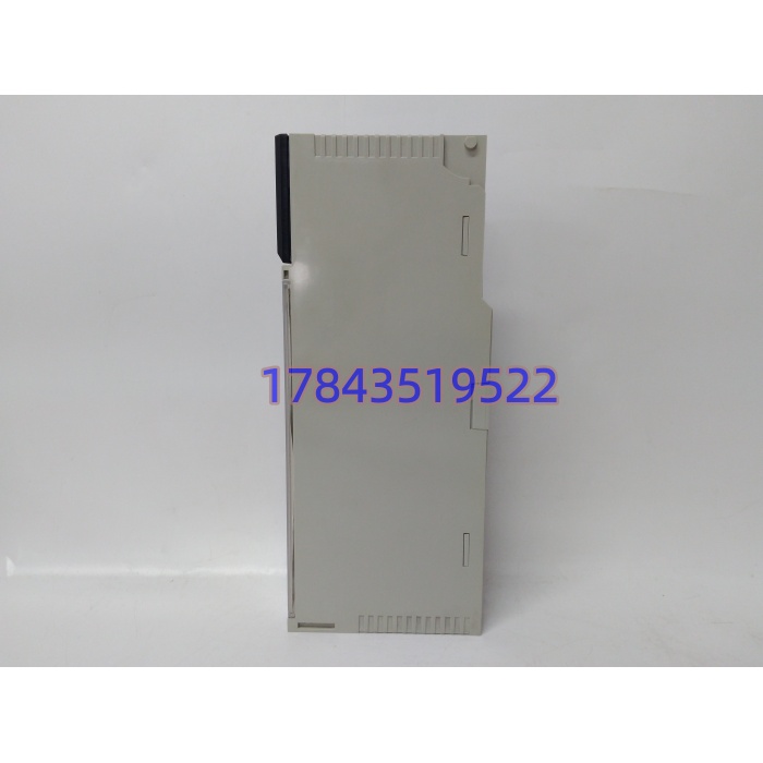 ProSoft PTQ-PDPMV1 | Quantum 背板 PROFIBUS DP-V1 主站 - 图片 4