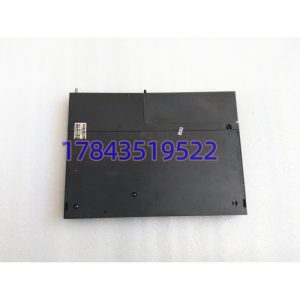 西门子 6ES7416-2FK02-0AB0 | S7-400 安全CPU