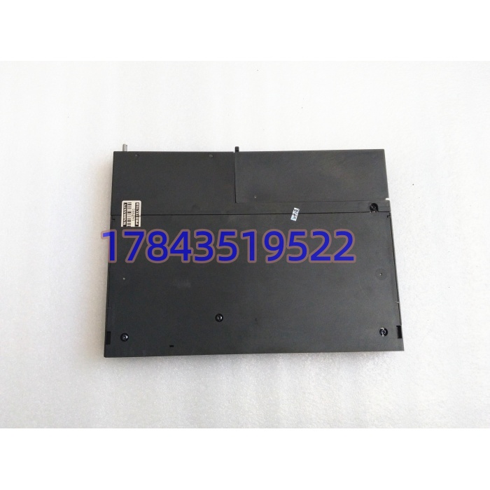 西门子 6ES7416-2FK02-0AB0 | S7-400 安全CPU