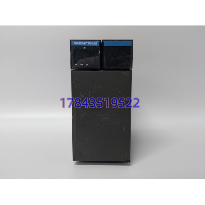 Honeywell 51309288-275 | 停产备件 - 图片 2
