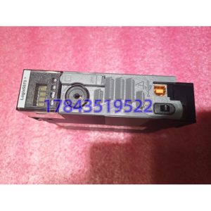 A-B 1756-L73 ControlLogix-XT | 8MB内存 0.98MB I/O 专业测试件