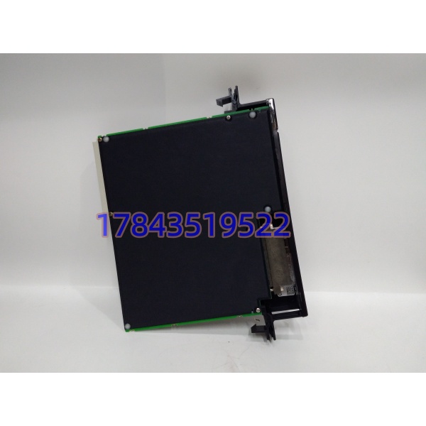 GE IC698CPE030 | RX7i 中央处理器 - 图片 2