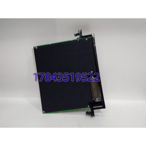 GE Fanuc IC697BEM731Z | 90-70系列Genius总线控制器