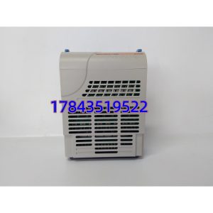 Emerson 1C31122G01 | 16通道DO模块 严格上机测试 现货秒发