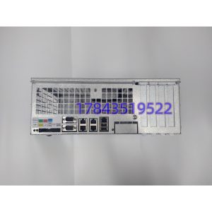 ABB DSQC639 3HAC025097-001/16 | 计算机主板