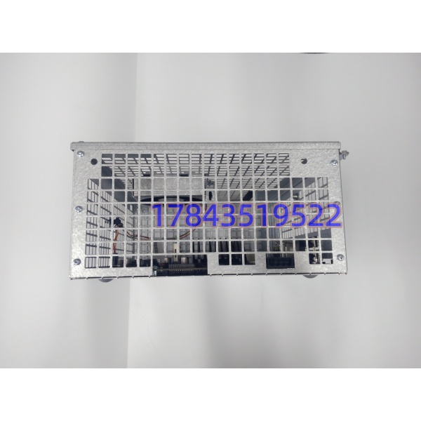 ABB DSQC639 3HAC025097-001/16 | 计算机主板 - 图片 4