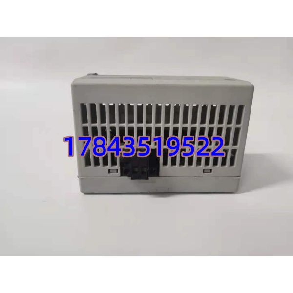 AB 1786-RPFRXL/B | ControlNet光纤环形超长中继器 现货可发 - 图片 4