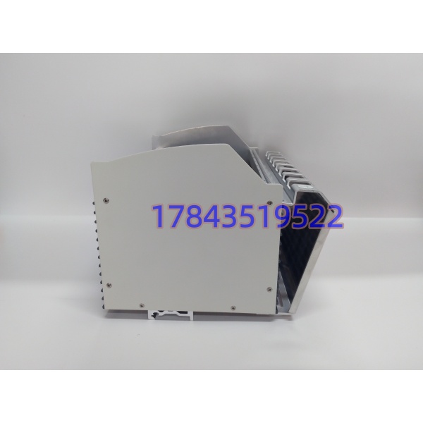 ABB PM803F 3BDH000530R1 AC 800F控制器 | 现货库存 - 图片 4
