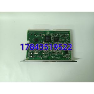 GE IC698CPE030-GJ | 替代IC698CPE020 兼容RX7i机架 技术参数详解