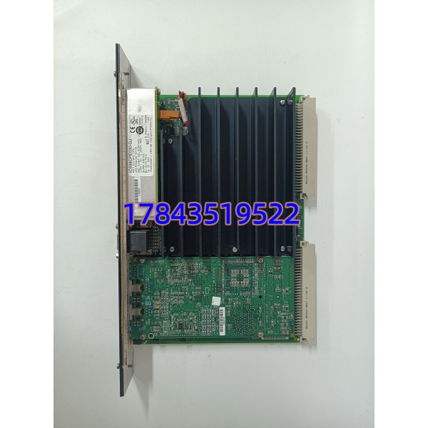 GE IC698CPE030-GJ | 替代IC698CPE020 兼容RX7i机架 技术参数详解 - 图片 4