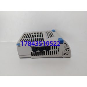 WESTINGHOUSE 5X00226G03 全新原装 | Ovation 控制器通信模块 · 快速发货
