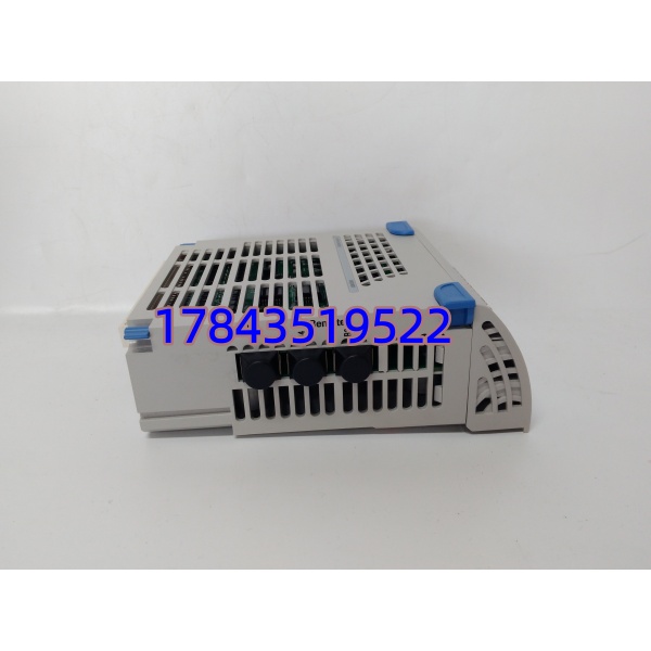 WESTINGHOUSE 5X00226G03 全新原装 | Ovation 控制器通信模块 · 快速发货