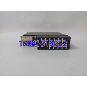 GE UR8LH | 4CT/4VT 电流电压互感器接口 增强诊断 继电保护模块
