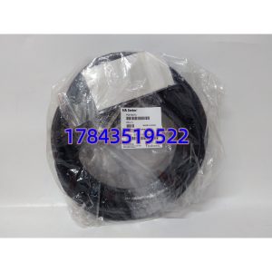采购 FOXBORO P0916WG | DCS系统备品备件 正品授权