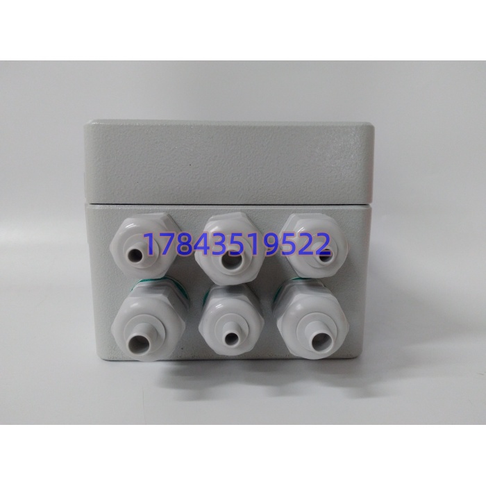 ABB PFEA112-65 3BSE050091R65 | 卷材控制备件 - 图片 2