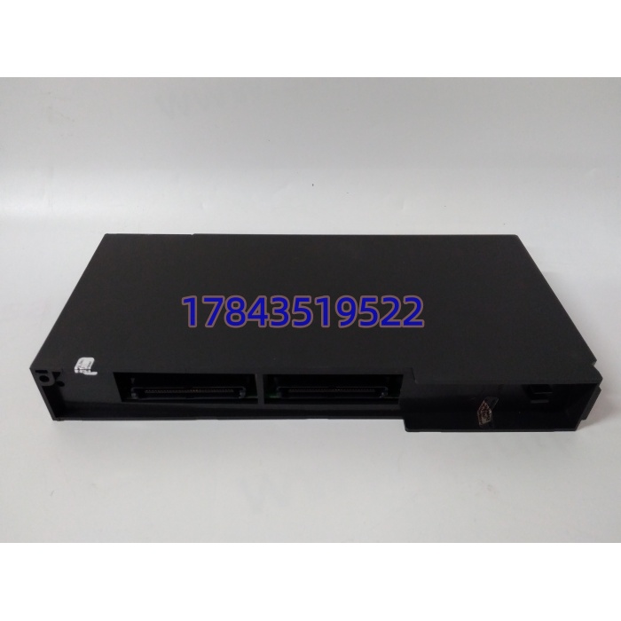 TOSHIBA TCPSV | 伺服放大模块 - 图片 2