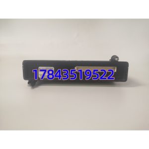 GE 8851-LC-MT 安全逻辑控制器 | SIL2级 PAC8000系统 现货直发